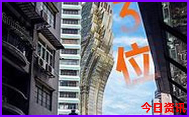江苏避暑胜地排名前十