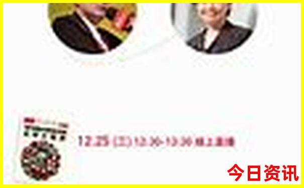 云南旅游必去的景点费用多少