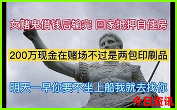 避暑的旅游景点有哪些