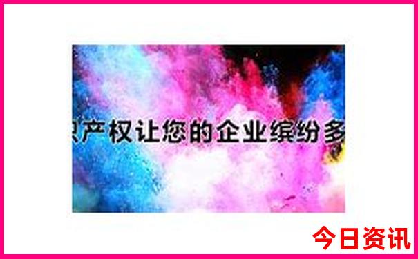 一家三口去哪里玩比较好