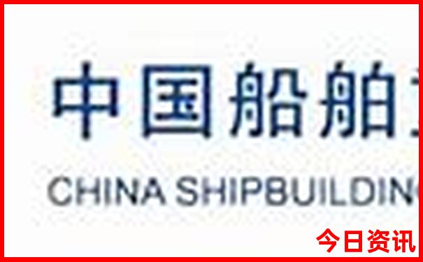 重庆旅游必去的地方是哪些