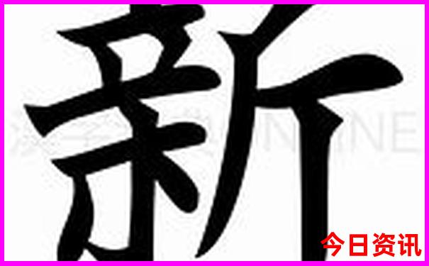 上街有什么好玩的景点